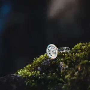 Space Ring
