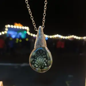 The Emblem of Water
