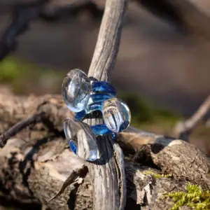 Ring of Pyrenees Water